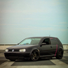 V5 golf