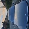 Bmw 320 D