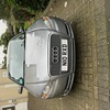 56 plate a4 saloon