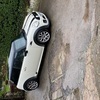 Mini 1.6 sport