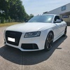 Audi rs5 4.2 rs3 s3 golf r