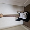 2 x guitars for your alloys