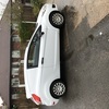 Ford fiesta 2015 65 0 prev owners