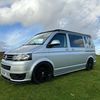 Vw transporter t5.1