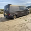 Vw t4