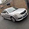 Vectra Sri 1.9 150/184