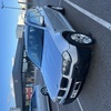 Bmw x3 2.0L Msport 150