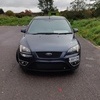 Ford Focus St-2