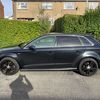 Audi A3 2.0 Tdi S-Line