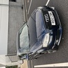 Audi A3 2.0 TDI Black Edition Auto