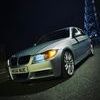 BMW E90 320D