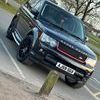 Range Rover sport 3.0 hse