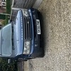 Range Rover sport tdv6