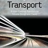 Brand New Design for Transport Book