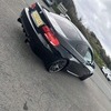 320d msport