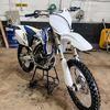 YZF250