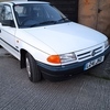 1994 astra 1.4 merit classic retro