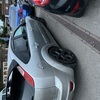 Ford focus 2l