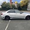 C63s edition 1