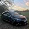 Vxr over 300bhp with proof