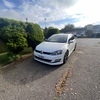 Volkswagen Golf gttdi 2013