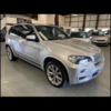 BMW x5 e70 3.0sd