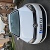 2010 VW GOLF 1.6 TDI