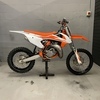 2020 SX 85, 2022 YZ 65