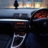 Bmw 120d msport