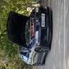 Mk1 Leon cupra r