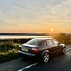 Audi A4 1.8t Quattro