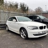 Bmw 116d