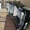 BMW X3 3.0 auto diesel m sport