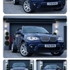 BMW X5 40d Msport Xdrive