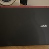 Acer aspire es15 laptop core i3