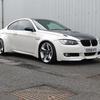 Bmw 325d msport rocket bunny coupe