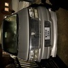 Nissan elgrand project