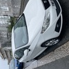 2011 Seat Ibiza