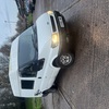 Ford transit 2.3 petrol