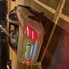 Mercedes C220d Premium Plus Auto