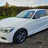 Bmw m135i