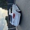 Audi A3 (Air ride)