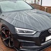 Audi A5 Sline Auto 2.0 Petrol 2019