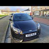 Ford focus 2014 st-3