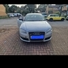 Audi a4 s line tdi 2 litre