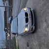 Bmw 520d