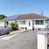 Bungalow Mablethorpe by the Sea