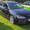 Bw jetta mk6 2.0 tdi