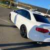 2010 60 plate Audi a4 s line