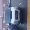 Ford transit 2.2 trend